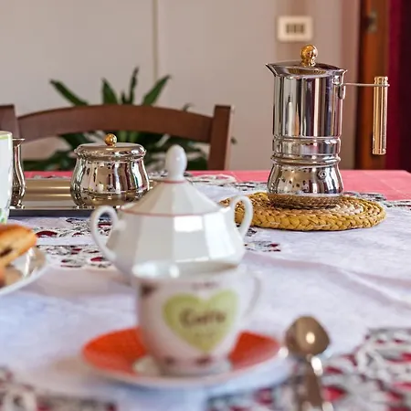 Holiday home Traditional House Beranu Sardinia Cala Gonone