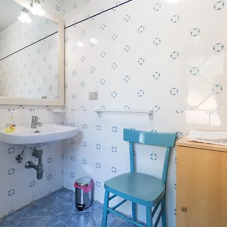 Traditional House Beranu Sardinia Holiday home Cala Gonone